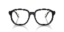 Moncler ME 2027 Glasses