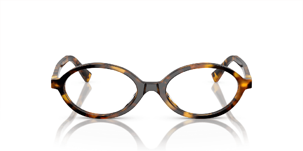 [1354848002] Miu Miu MU 01XV Glasses