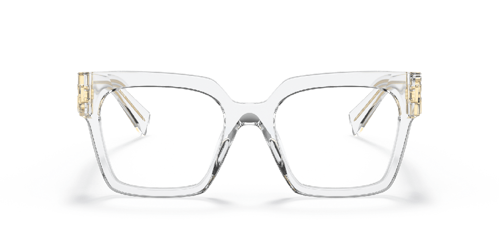 [1275120004] Miu Miu MU 04UV Glasses