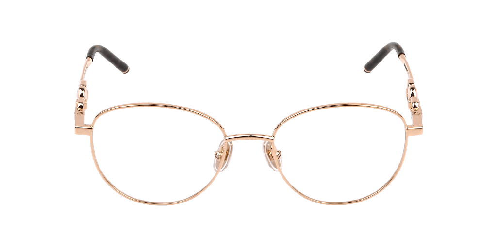 [1477389001] Mulberry VML 313 Glasses