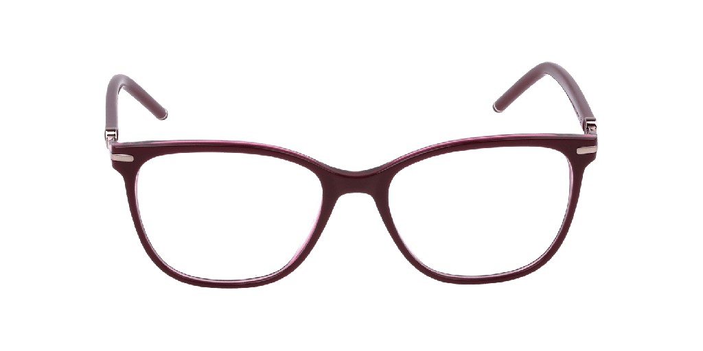 [1411276002] Mulberry VML267 Glasses
