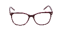Mulberry VML267 Glasses