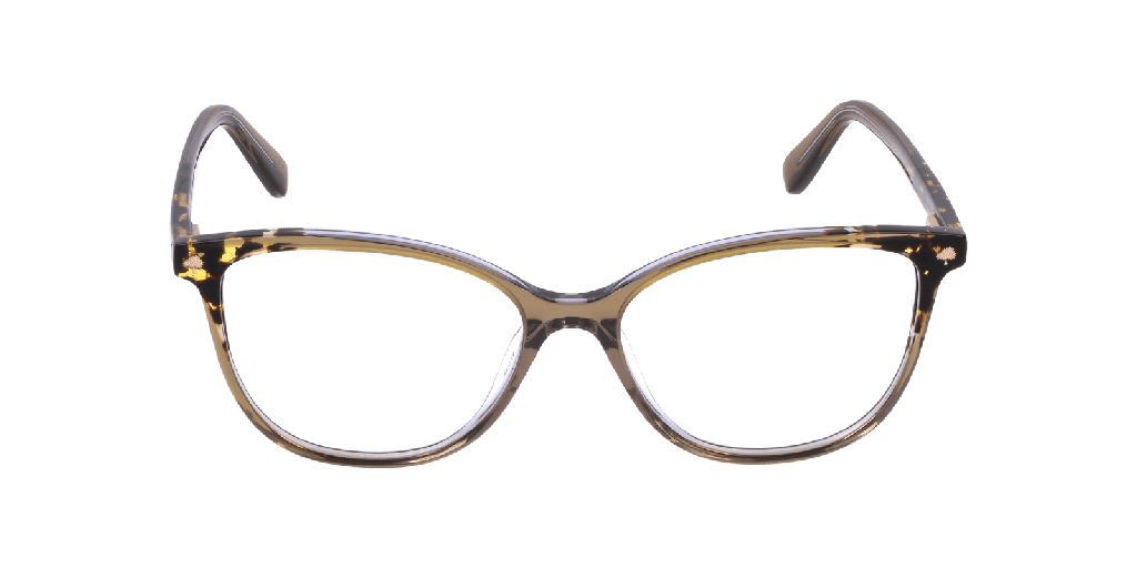[1411277001] Mulberry VML265 Glasses