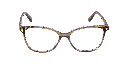 Mulberry VML265 Glasses