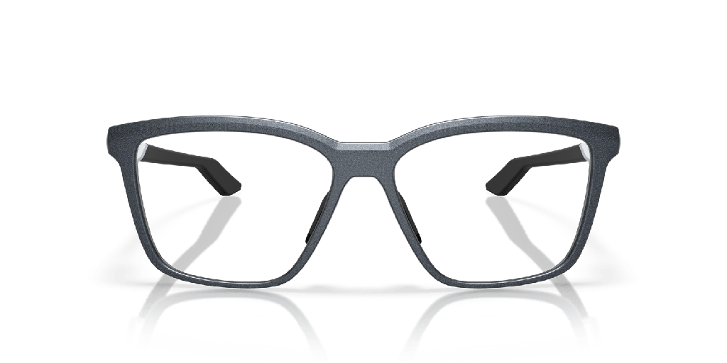 [1391405001] Oakley Enigma Mass OX8191 Glasses