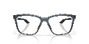 Oakley Enigma Mass OX8191 Glasses