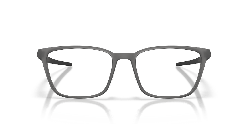 [1461016003] Oakley Thinboard OX 8205 Glasses
