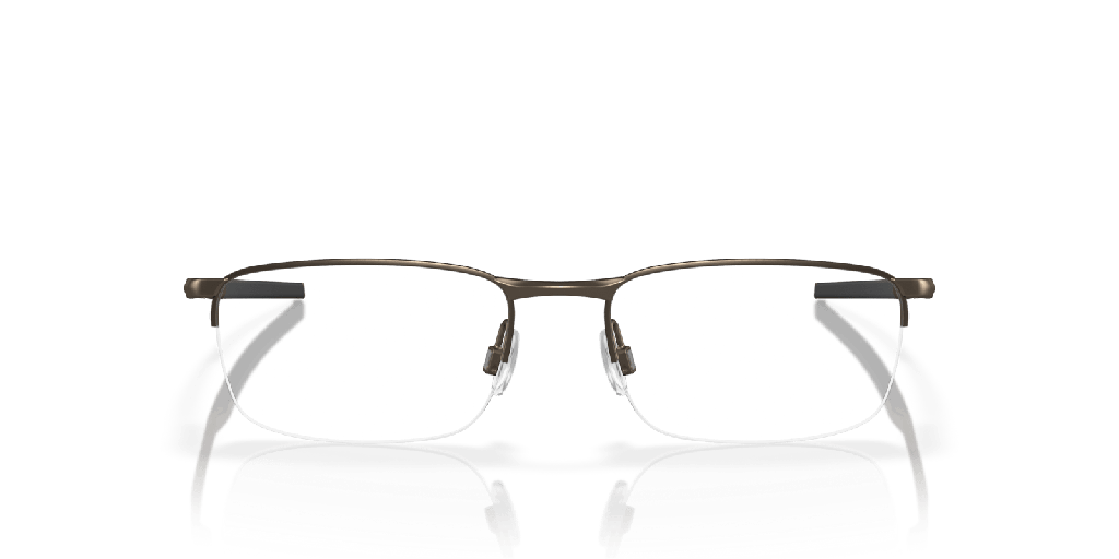 [151167] Oakley Barrelhouse 0.5 OX 3174 Glasses