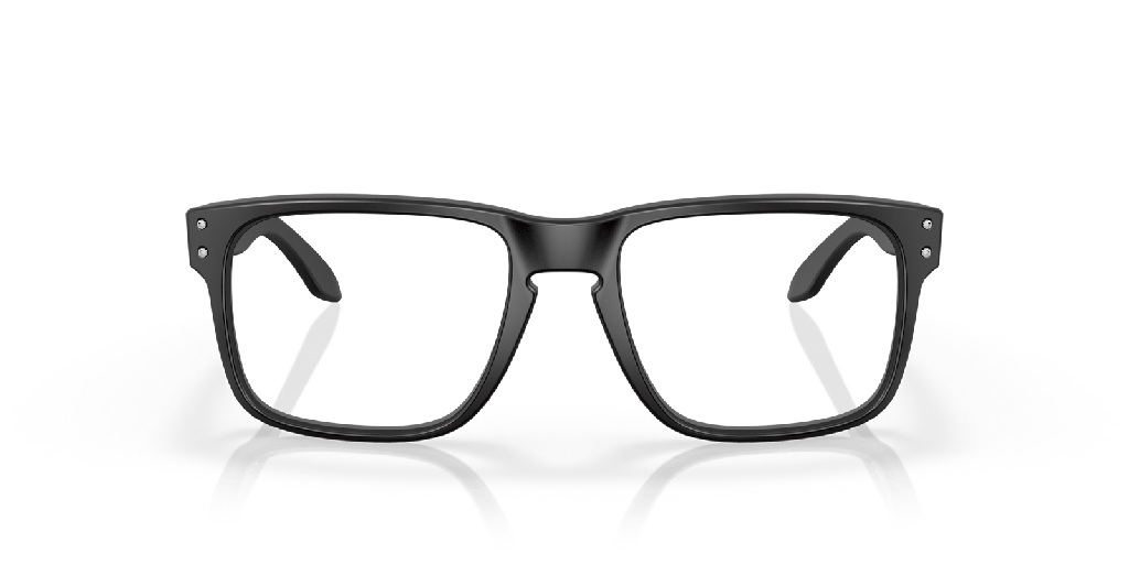 [60002769] Oakley Holbrook Limitless Collection OX 8156 Glasses