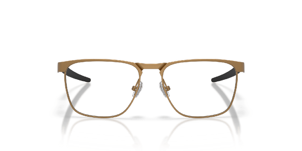 [1355291010] Oakley Flip Kick Alloy Collection OY 3003 Children's Glasses