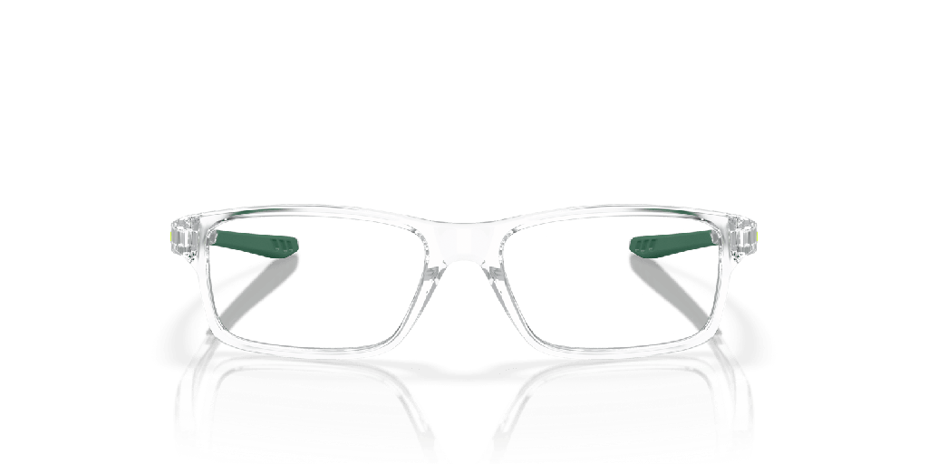 [1515457032] Oakley Crosslink OY8002 Children's Glasses