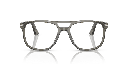 Persol PO 3329V Glasses