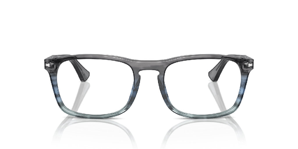 [1355326005] Persol PO 3344V Glasses