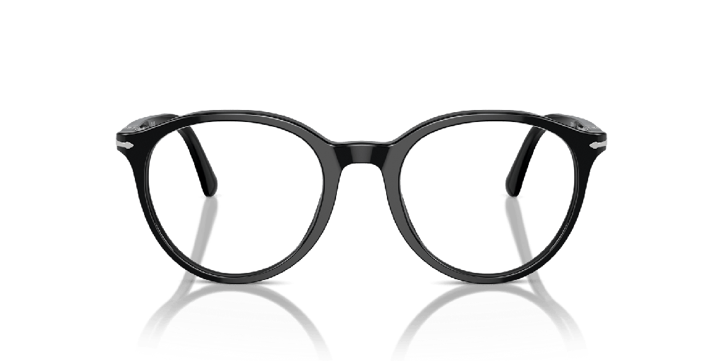 [1355260002] Persol PO 3353V Glasses