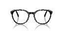 Persol PO 3353V Glasses