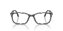 Persol PO 3189V Glasses