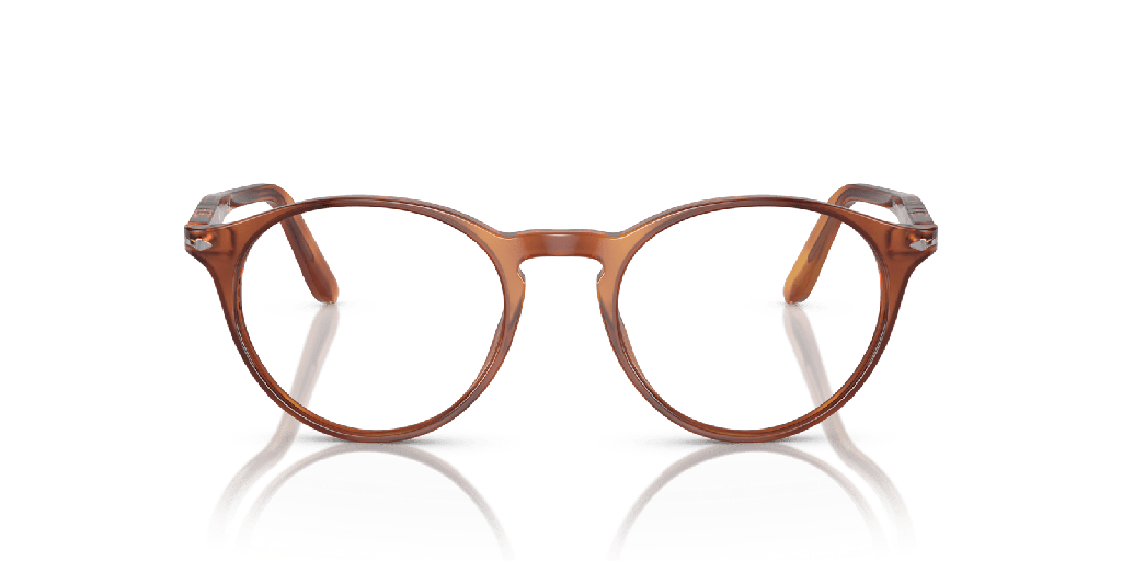 [1261150043] Persol PO 3092V Glasses