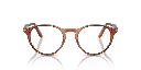 Persol PO 3092V Glasses