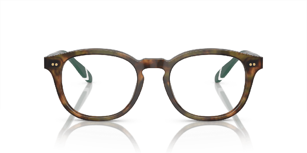 [60082667] Polo Ralph Lauren PH 2267 Glasses