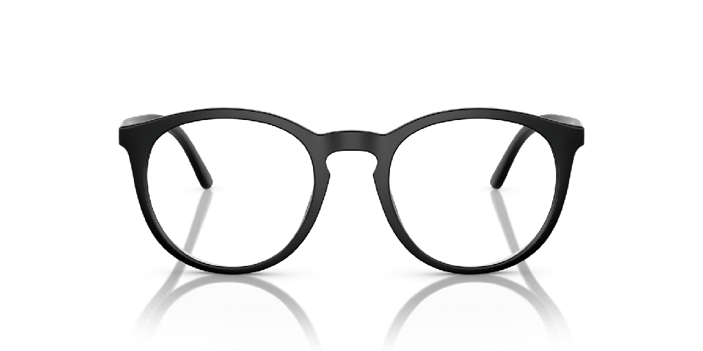 [1274959008] Polo Ralph Lauren PH 4183U Glasses