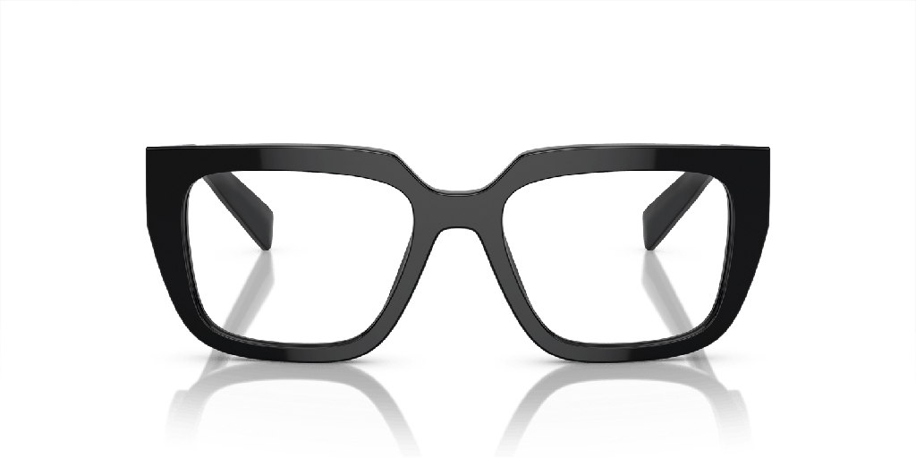 [60082875] Prada PR A03V Glasses