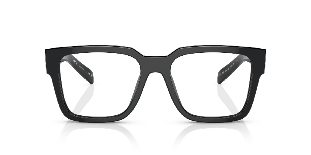 [1283598010] Prada PR 08ZV Glasses