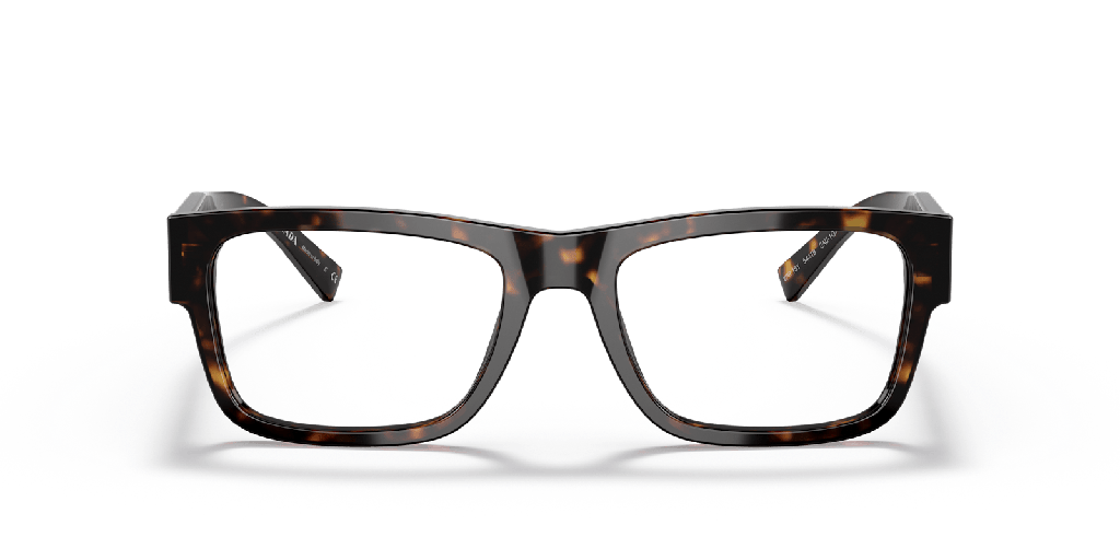 [60081581] Prada PR 15YV Glasses