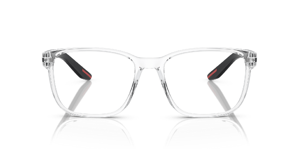 [60071103] Prada Linea Rossa PS 06PV Glasses
