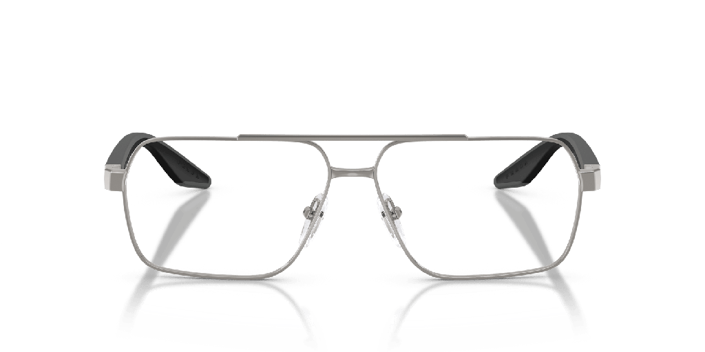 [1466358008] Prada Linea Rossa PS 51TV Glasses