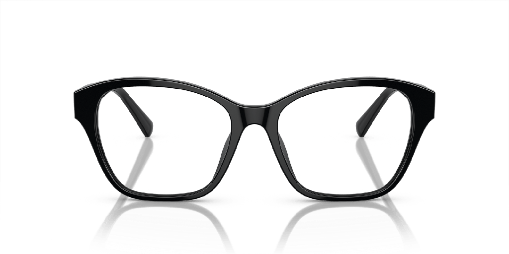 [60082932] Ralph Lauren RL 6236U Glasses