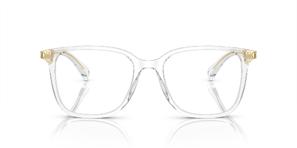 [60082741] Ralph by Ralph Lauren RA 7147 Glasses