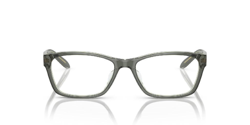 [60081272] Ralph by Ralph Lauren RA 7039 Glasses