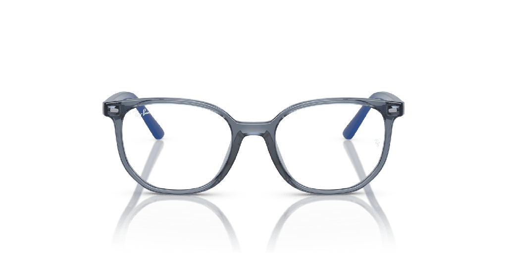 [1322728006] Ray-Ban Elliot RY 9097V Children's Glasses