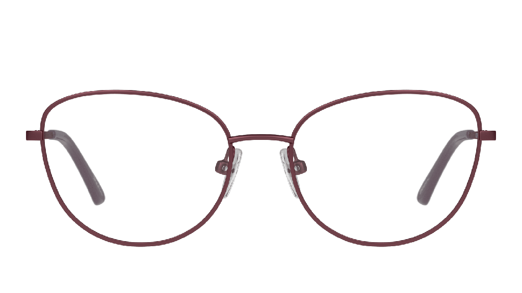 [1284377002] Seen NE1022 Glasses