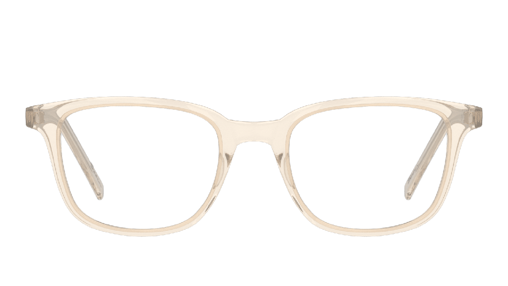 [60036938] Seen SN OF5009 Glasses