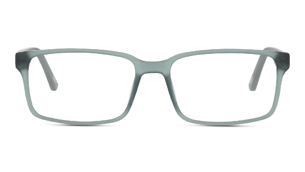 [60000701] Seen SN AM21 Glasses