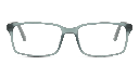 Seen SN AM21 Glasses