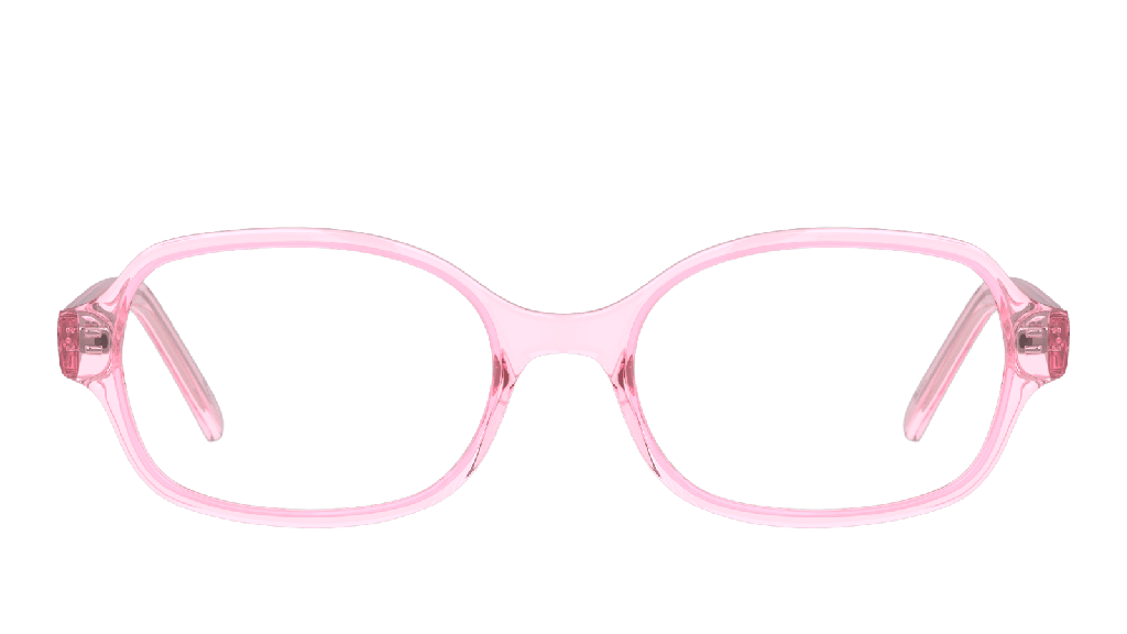 [60036855] Seen NJ3004 Children's Glasses