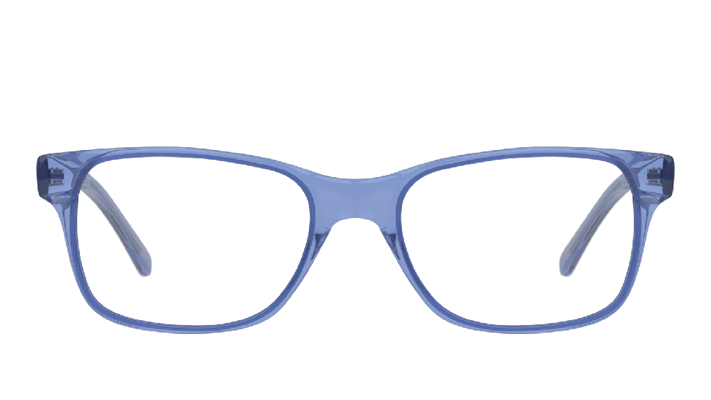 [60036852] Seen SN FK08 Children's Glasses