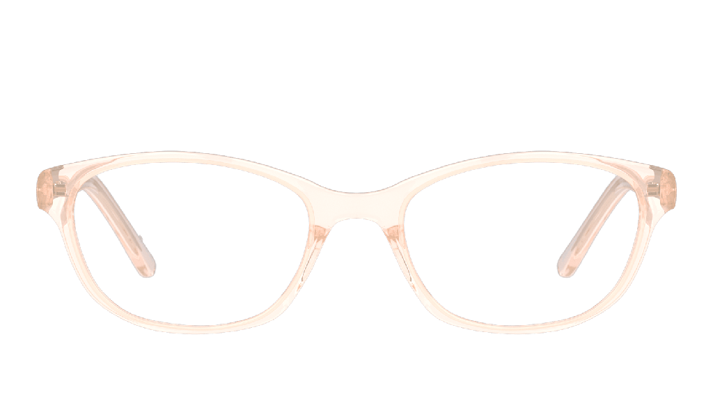 [60036849] Seen SN DT11 Children's Glasses