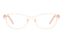 Seen SN DT11 Children's Glasses