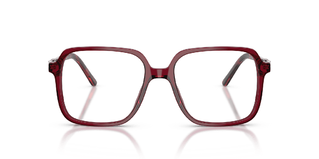 [1460924005] Sferoflex SF 1581 Glasses