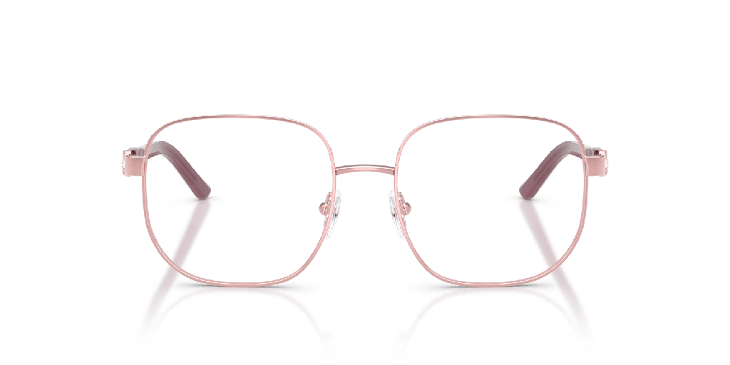 [1460101007] Sferoflex SF 2606 Glasses