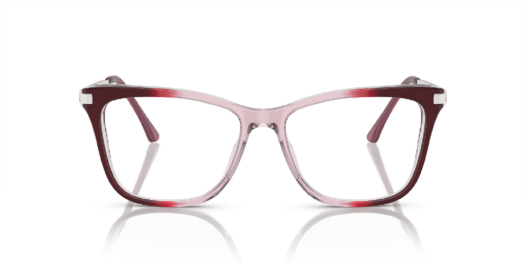 [1363032001] Sferoflex SF 1578 Glasses
