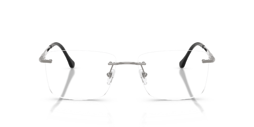 [1456800005] Sferoflex SF 2304 Glasses