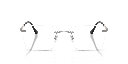 Sferoflex SF 2304 Glasses
