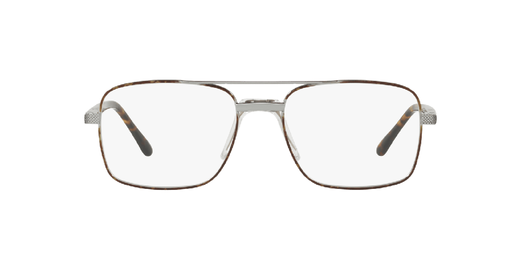 [60059297] Sferoflex SF 2263 Glasses