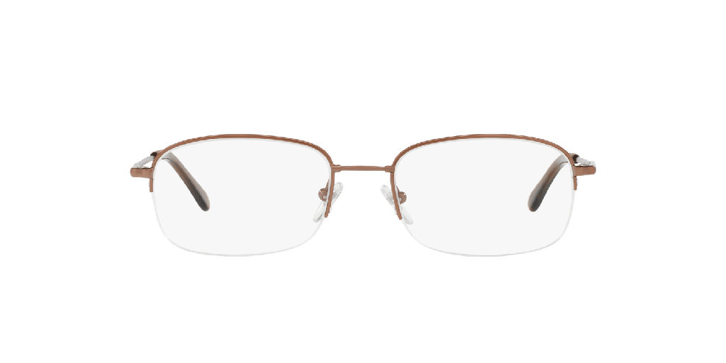 [60059345] Sferoflex SF9001 Glasses