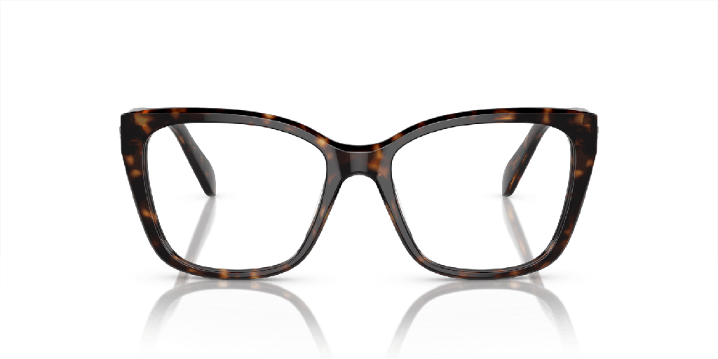 [60080326] Swarovski SK 2008 Glasses