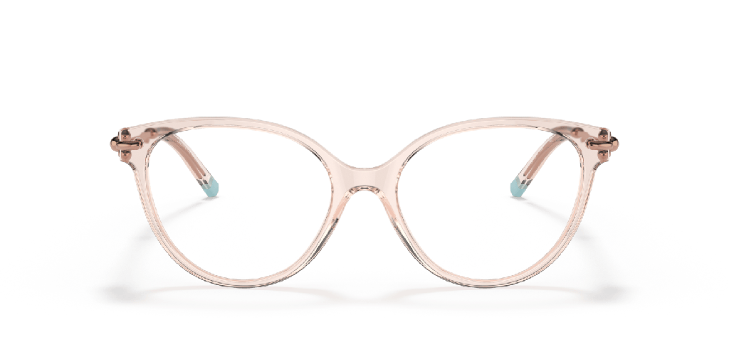 [1265761007] Tiffany & Co TF 2217 Glasses